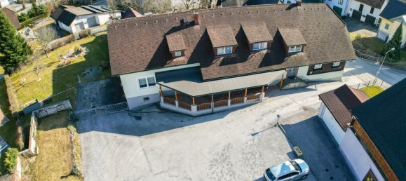 Commercial property in Kainach bei Voitsberg, Austria No. 239755 3