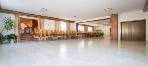 Commercial property in Kainach bei Voitsberg, Austria No. 239755 8