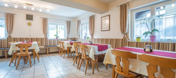 Commercial property in Kainach bei Voitsberg, Austria No. 239755 7