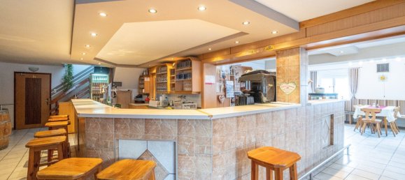 Commercial property in Kainach bei Voitsberg, Austria No. 239755 6