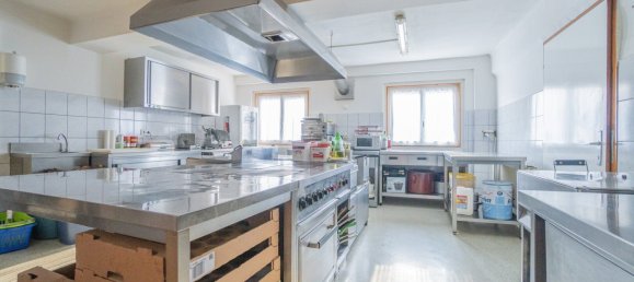 Commercial property in Kainach bei Voitsberg, Austria No. 239755 11