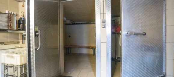 Commercial property in Kainach bei Voitsberg, Austria No. 239755 12