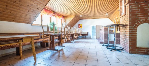 Commercial property in Kainach bei Voitsberg, Austria No. 239755 10