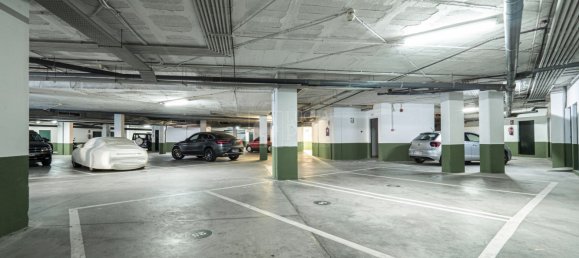 Apartamento T2 em Marbella, Spain N.º 95588 30