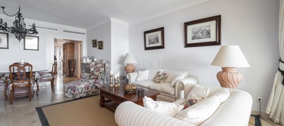 Apartamento T2 em Marbella, Spain N.º 95588 4