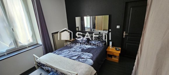 Casa T5 em Fere-en-Tardenois, France N.º 233154 21
