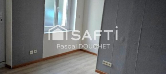 Casa T5 em Fere-en-Tardenois, France N.º 233154 20