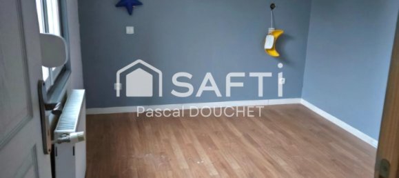 Casa T5 em Fere-en-Tardenois, France N.º 233154 7