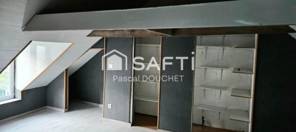 Casa T5 em Fere-en-Tardenois, France N.º 233154 14