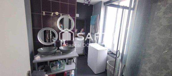 Casa T5 em Fere-en-Tardenois, France N.º 233154 19