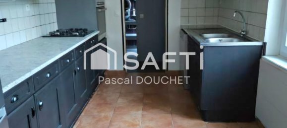 Casa T5 em Fere-en-Tardenois, France N.º 233154 16