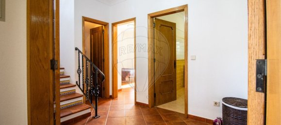 5 غرف نوم منزل في Sesimbra, Portugal رقم 176982 15