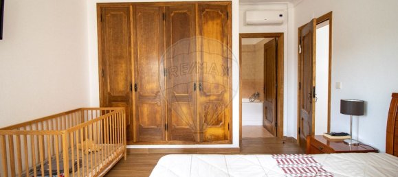 5 غرف نوم منزل في Sesimbra, Portugal رقم 176982 42