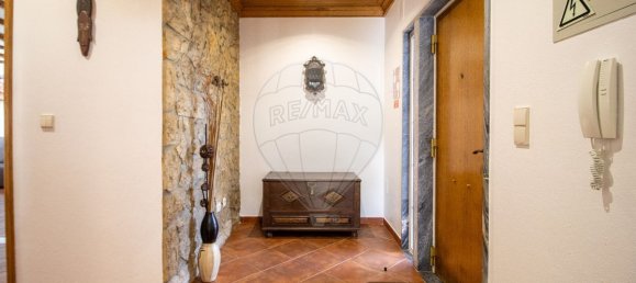 5 غرف نوم منزل في Sesimbra, Portugal رقم 176982 24