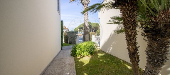 5 غرف نوم منزل في Sesimbra, Portugal رقم 176982 49