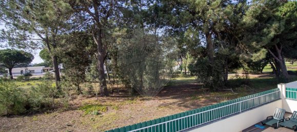 5 غرف نوم منزل في Sesimbra, Portugal رقم 176982 43