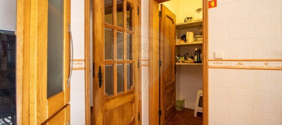 5 غرف نوم منزل في Sesimbra, Portugal رقم 176982 13