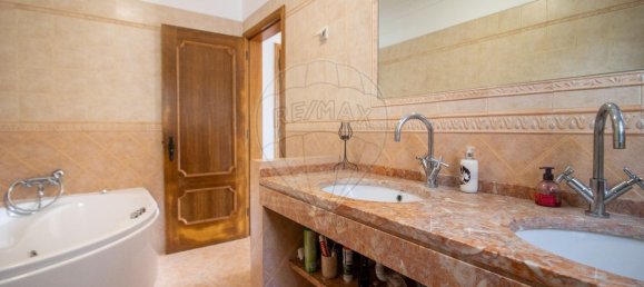 5 غرف نوم منزل في Sesimbra, Portugal رقم 176982 39