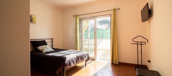 5 غرف نوم منزل في Sesimbra, Portugal رقم 176982 17