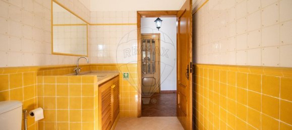 5 غرف نوم منزل في Sesimbra, Portugal رقم 176982 20