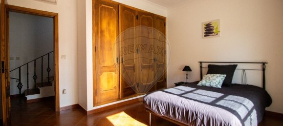 5 غرف نوم منزل في Sesimbra, Portugal رقم 176982 18