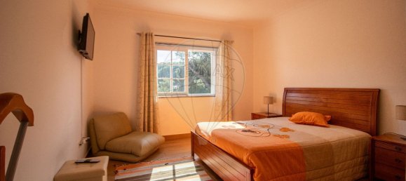 5 غرف نوم منزل في Sesimbra, Portugal رقم 176982 34