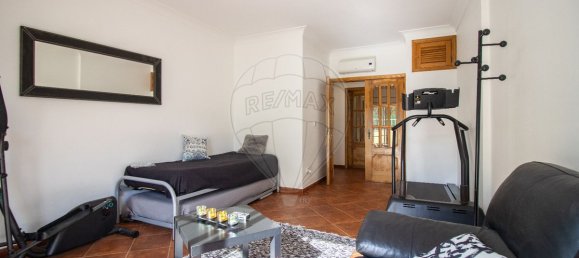 5 غرف نوم منزل في Sesimbra, Portugal رقم 176982 9