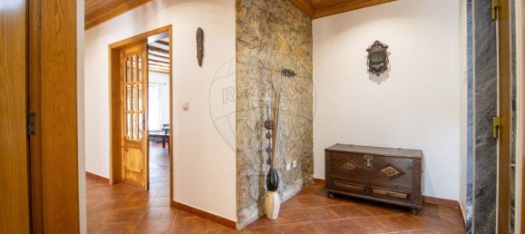 5 غرف نوم منزل في Sesimbra, Portugal رقم 176982 25