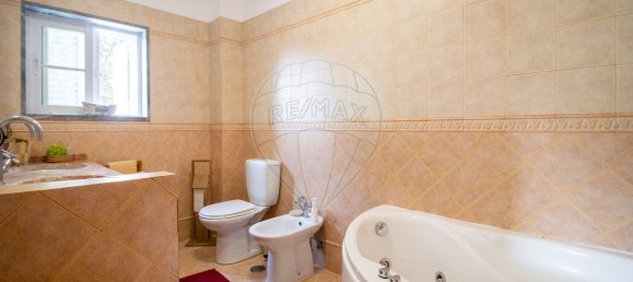 5 غرف نوم منزل في Sesimbra, Portugal رقم 176982 38