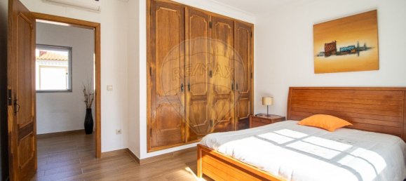 5 غرف نوم منزل في Sesimbra, Portugal رقم 176982 30