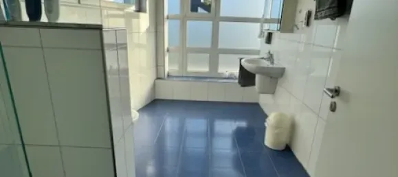 Casa de 7 dormitorios en Dortmund, Germany No. 85526 7