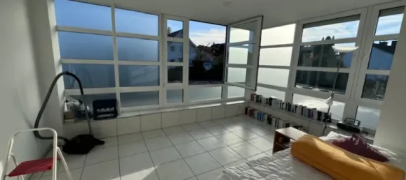 Casa de 7 dormitorios en Dortmund, Germany No. 85526 14