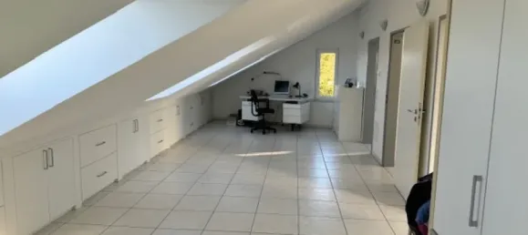 Casa de 7 dormitorios en Dortmund, Germany No. 85526 12