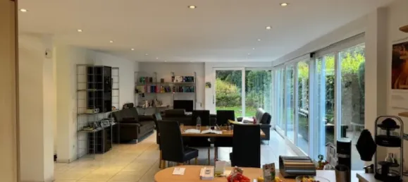 Casa de 7 dormitorios en Dortmund, Germany No. 85526 5