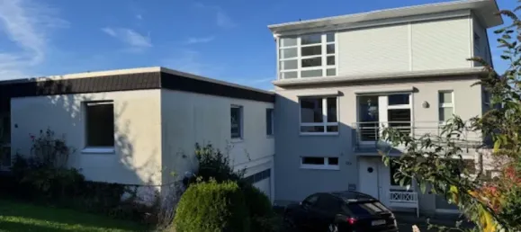 Casa de 7 dormitorios en Dortmund, Germany No. 85526 2