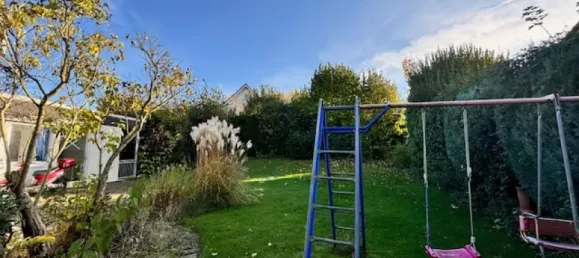 Casa de 7 dormitorios en Dortmund, Germany No. 85526 10