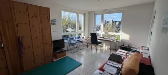 Casa de 7 dormitorios en Dortmund, Germany No. 85526 11