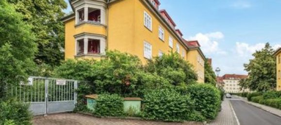 2-Zimmer Wohnung in Reinickendorf, Germany, Nr. 21134 2