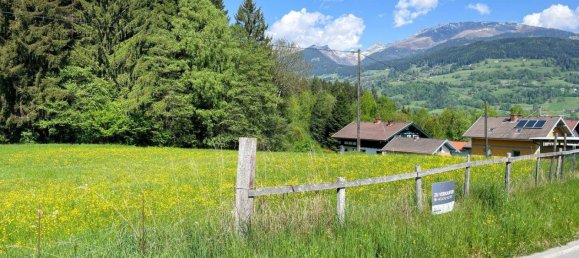 Terrain à Seeboden am Millstatter See, Austria No. 165121 6