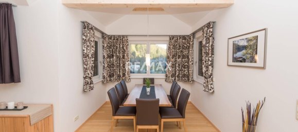 3-Zimmer Penthouse in Bad Aussee, Austria, Nr. 76705 6