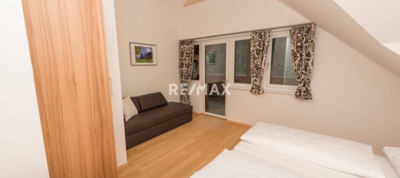 3-Zimmer Penthouse in Bad Aussee, Austria, Nr. 76705 9