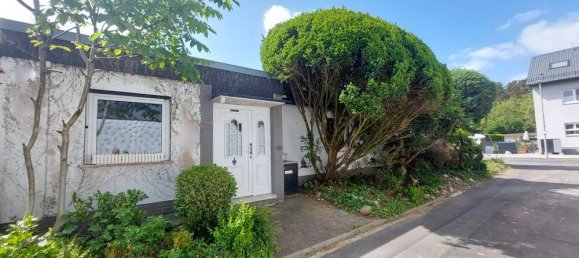 Bungalow de 2 dormitorios en Aschaffenburg, Germany No. 171304 2