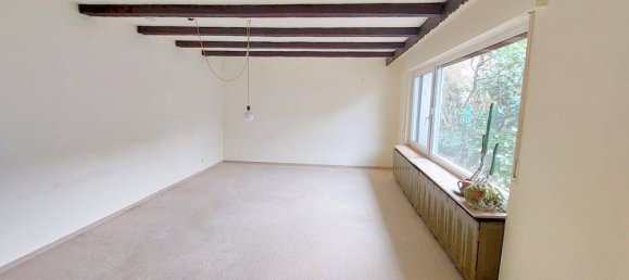 Bungalow de 2 dormitorios en Aschaffenburg, Germany No. 171304 5