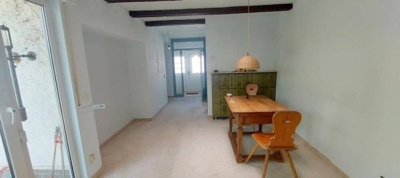 Bungalow de 2 dormitorios en Aschaffenburg, Germany No. 171304 6