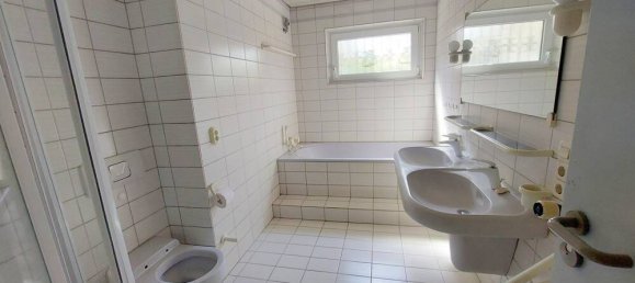 Bungalow de 2 dormitorios en Aschaffenburg, Germany No. 171304 7