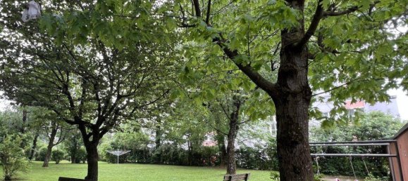 3 rooms Apartment in Klagenfurt am Worthersee, Austria No. 135345 2