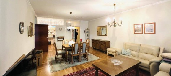 3 rooms Apartment in Klagenfurt am Worthersee, Austria No. 135345 25