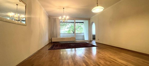 3 rooms Apartment in Klagenfurt am Worthersee, Austria No. 135345 9
