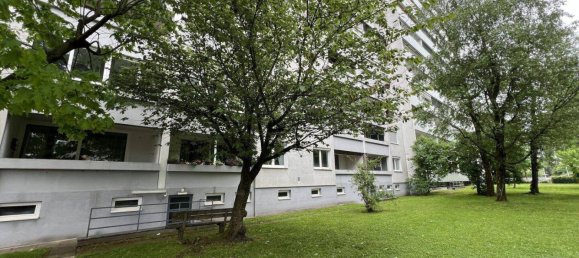 3 rooms Apartment in Klagenfurt am Worthersee, Austria No. 135345 4
