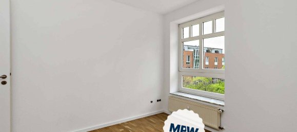 2-Zimmer Wohnung in Köpenick, Germany, Nr. 342931 3